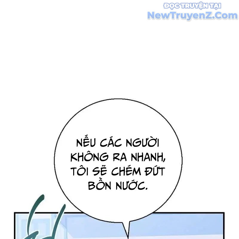 Trở Thành Bạn Thời Thơ Ấu Của Boss chapter 24 - Trang 69