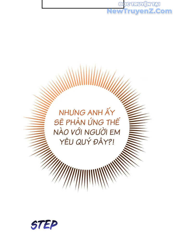 Anh Em Của Tôi Đều Là Nhân Vật Chính chapter 70 - Trang 52