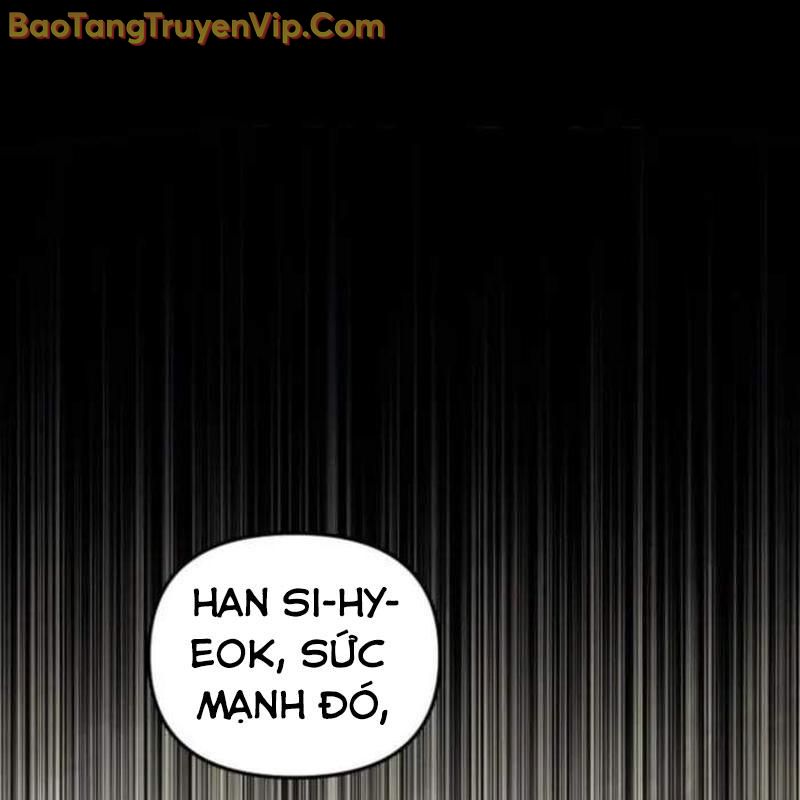 Thuần Thú Sư Thiên Tài chapter 42 - Trang 9