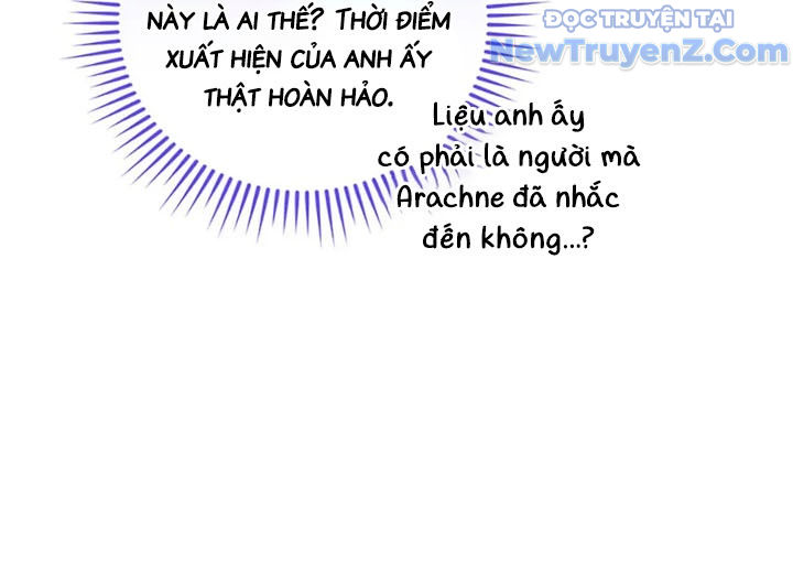Anh Em Của Tôi Đều Là Nhân Vật Chính chapter 65 - Trang 43