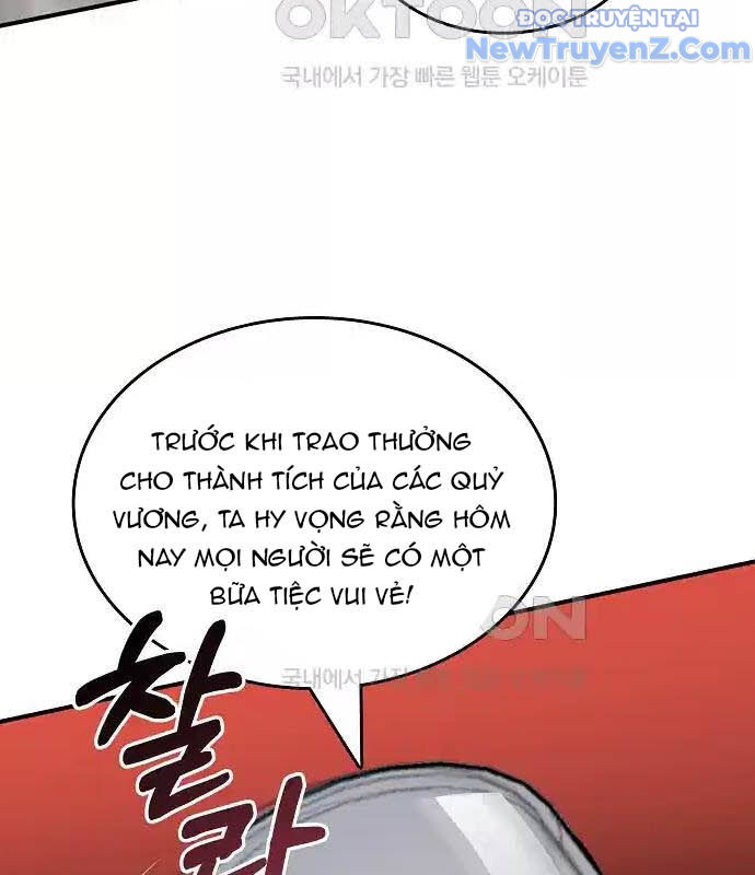 0.0000001% Của Quỷ Vương chapter 31 - Trang 93