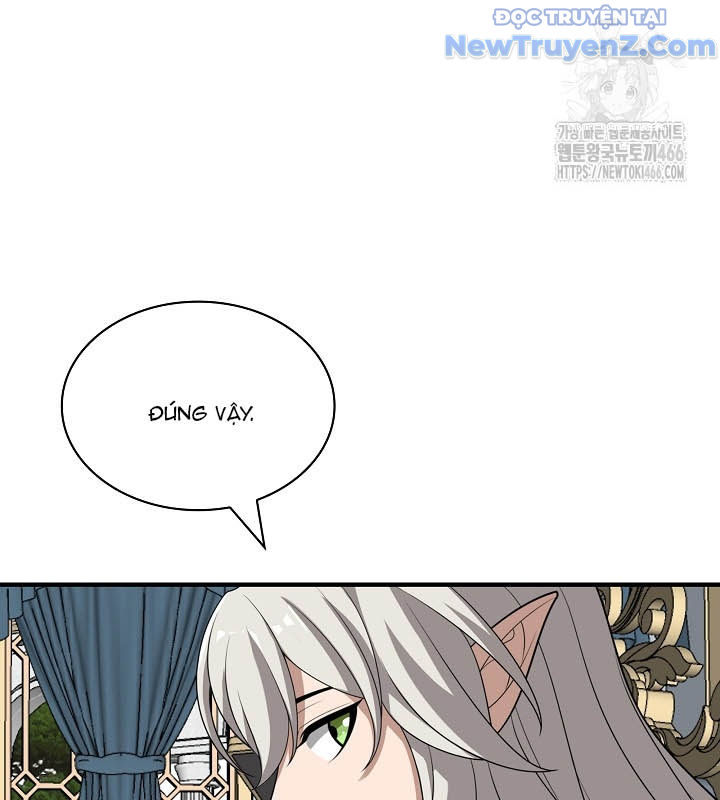 0.0000001% Của Quỷ Vương chapter 38 - Trang 54