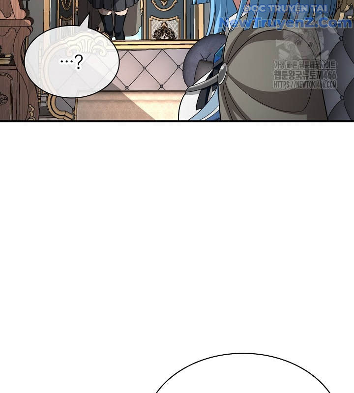 0.0000001% Của Quỷ Vương chapter 38 - Trang 96