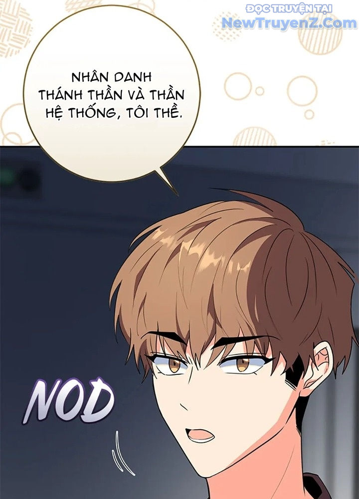 Anh Em Của Tôi Đều Là Nhân Vật Chính chapter 69 - Trang 36