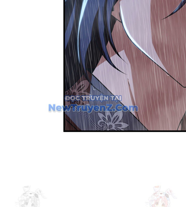 Nhà Nghỉ Thiên Ma chapter 57 - Trang 157