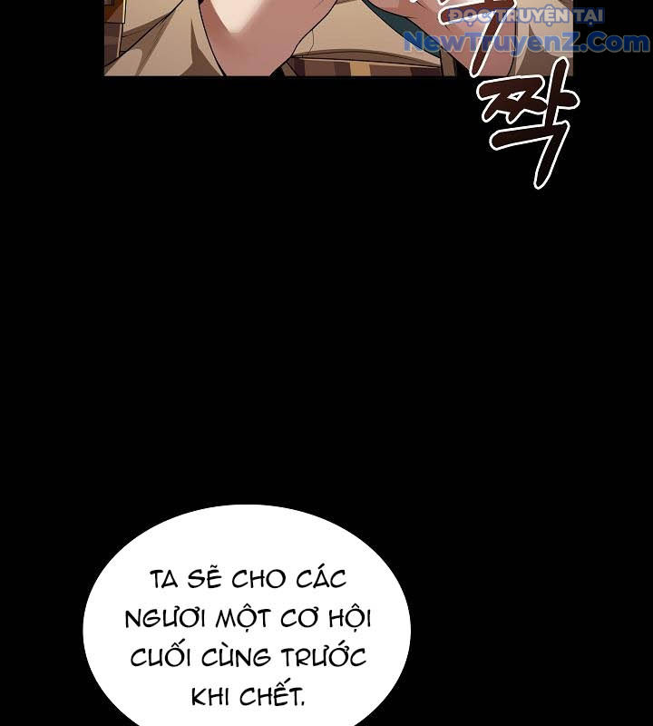 0.0000001% Của Quỷ Vương chapter 12 - Trang 129