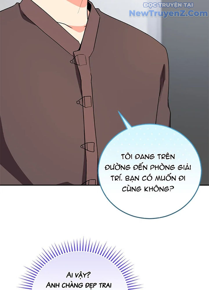 Anh Em Của Tôi Đều Là Nhân Vật Chính chapter 65 - Trang 42
