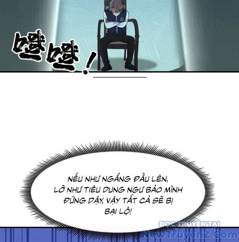 Ta Không Muốn Trùng Sinh Đâu chapter 430 - Trang 72