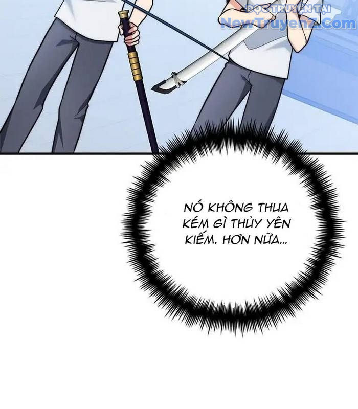Trở Thành Bạn Thời Thơ Ấu Của Boss chapter 21 - Trang 115