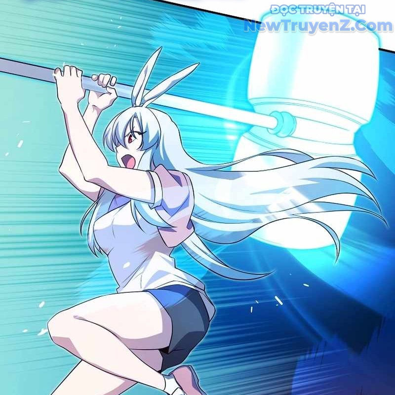 Trở Thành Bạn Thời Thơ Ấu Của Boss chapter 38 - Trang 147