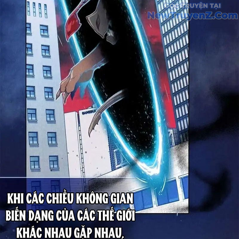 Trở Thành Bạn Thời Thơ Ấu Của Boss chapter 4 - Trang 193