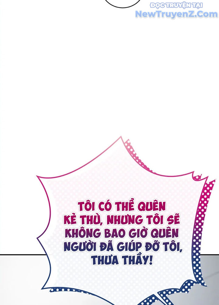 Anh Em Của Tôi Đều Là Nhân Vật Chính chapter 61 - Trang 93