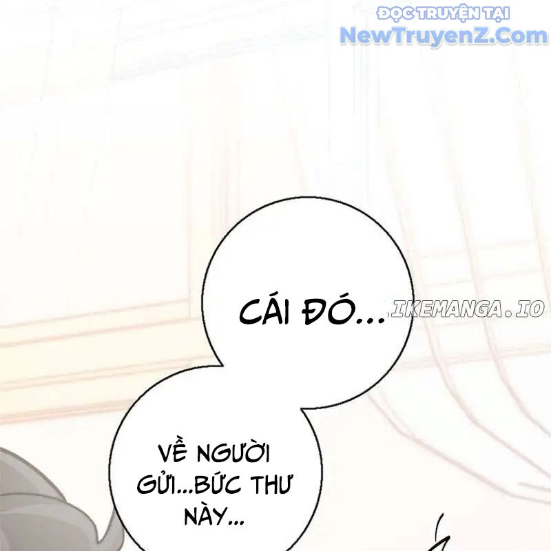Trở Thành Bạn Thời Thơ Ấu Của Boss chapter 23 - Trang 164