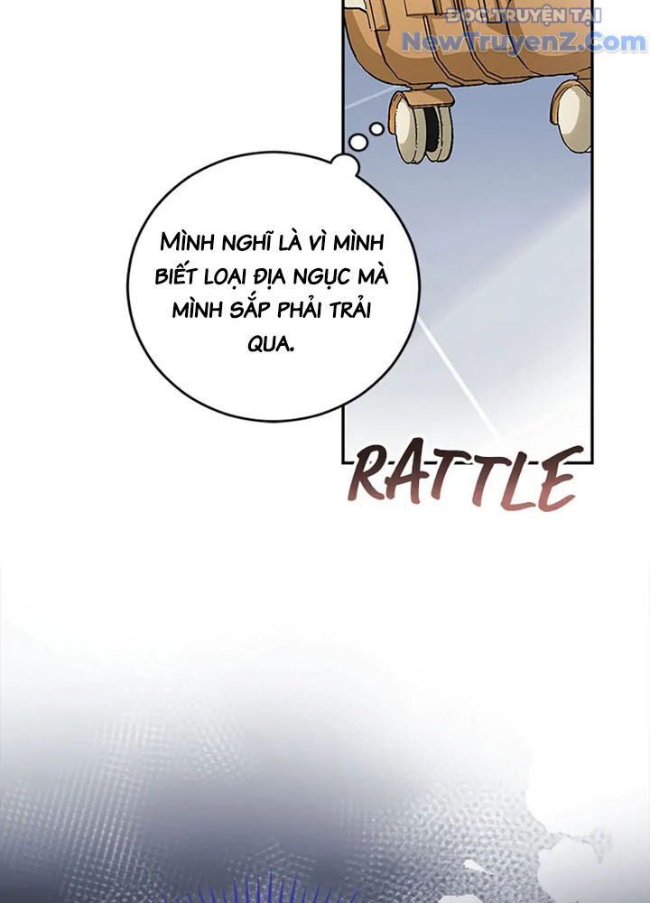 Anh Em Của Tôi Đều Là Nhân Vật Chính chapter 60 - Trang 69