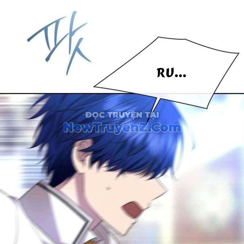 Ngục tối Black Haze chapter 28 - Trang 6