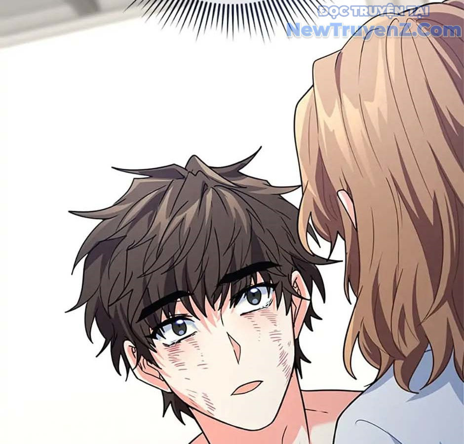 Anh Em Của Tôi Đều Là Nhân Vật Chính chapter 3 - Trang 108
