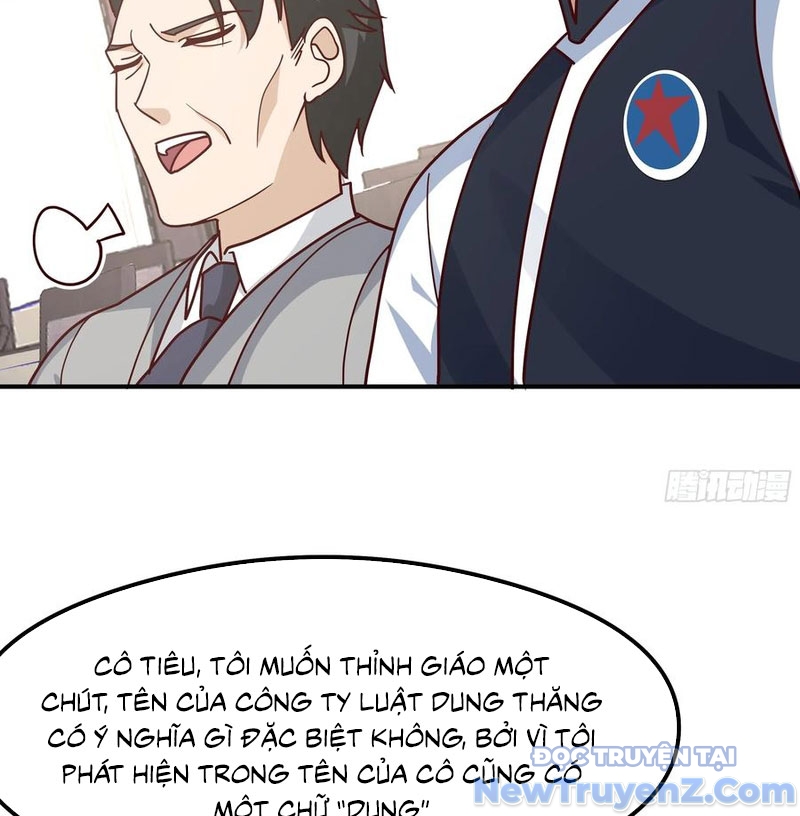 Ta Không Muốn Trùng Sinh Đâu chapter 430 - Trang 52