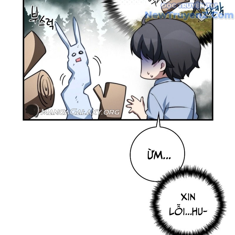 Trở Thành Bạn Thời Thơ Ấu Của Boss chapter 33 - Trang 53
