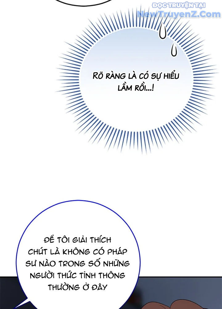 Anh Em Của Tôi Đều Là Nhân Vật Chính chapter 68 - Trang 17