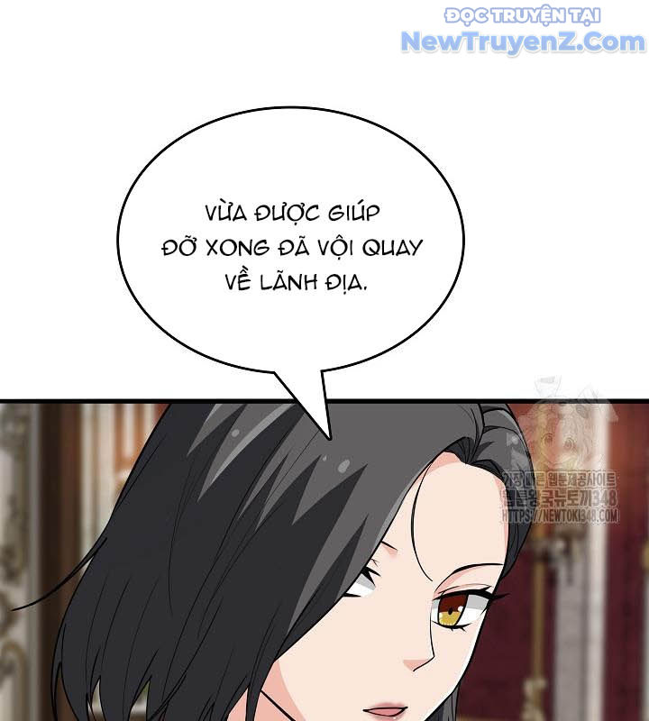 0.0000001% Của Quỷ Vương chapter 28 - Trang 85
