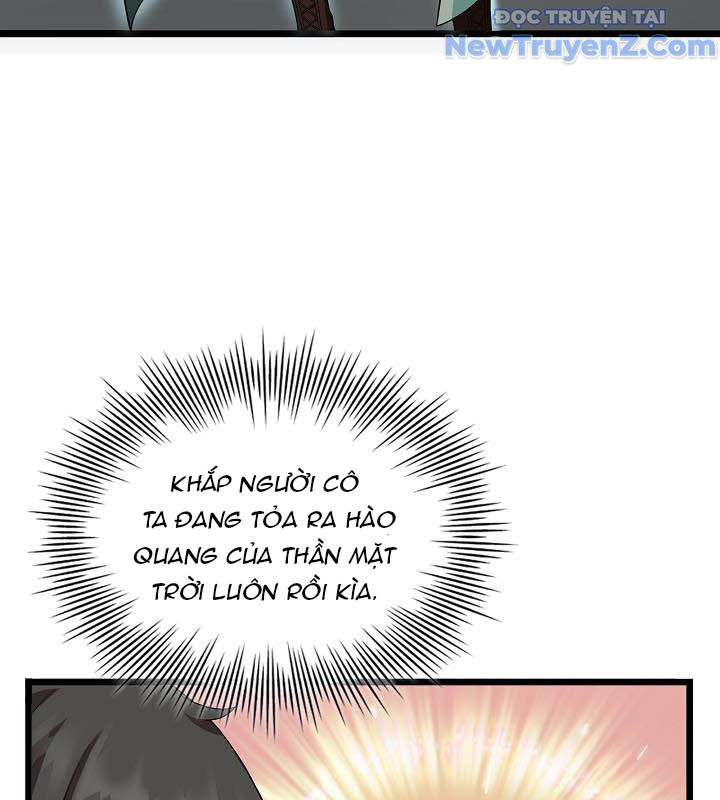 0.0000001% Của Quỷ Vương chapter 11 - Trang 86