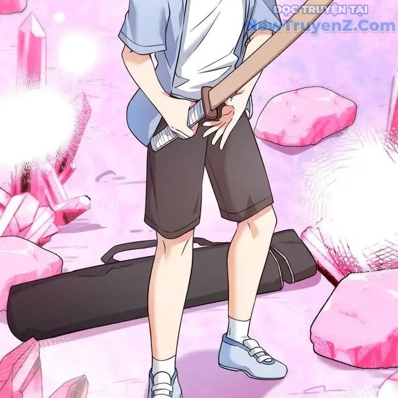 Trở Thành Bạn Thời Thơ Ấu Của Boss chapter 5 - Trang 111