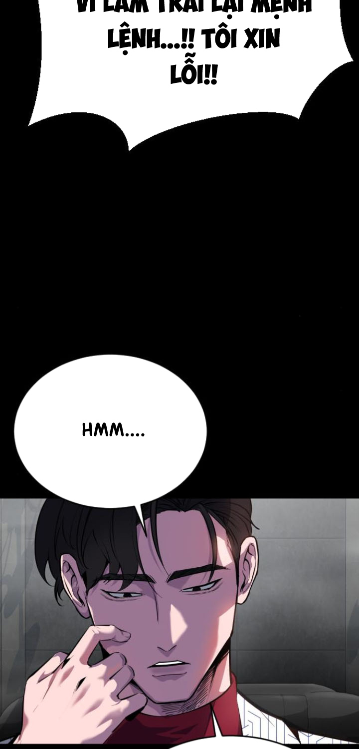 Cậu Bé Của Thần Chết chapter 280.1 - Trang 15