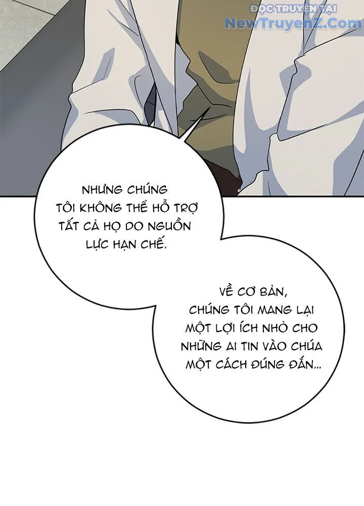 Anh Em Của Tôi Đều Là Nhân Vật Chính chapter 64 - Trang 134