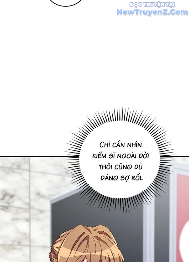 Anh Em Của Tôi Đều Là Nhân Vật Chính chapter 55 - Trang 112
