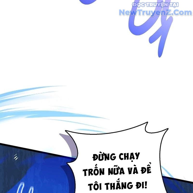 Trở Thành Bạn Thời Thơ Ấu Của Boss chapter 35 - Trang 50