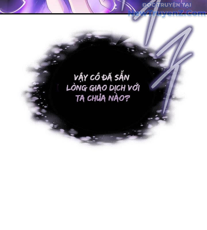 0.0000001% Của Quỷ Vương chapter 9 - Trang 148
