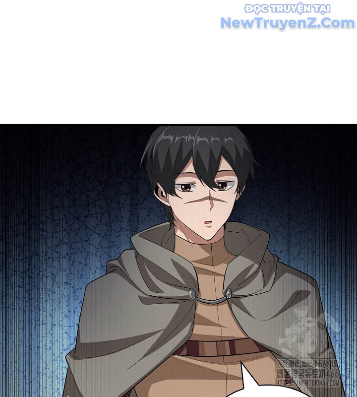 0.0000001% Của Quỷ Vương chapter 38 - Trang 120