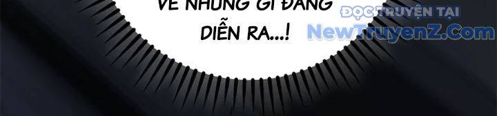 Anh Em Của Tôi Đều Là Nhân Vật Chính chapter 68 - Trang 74