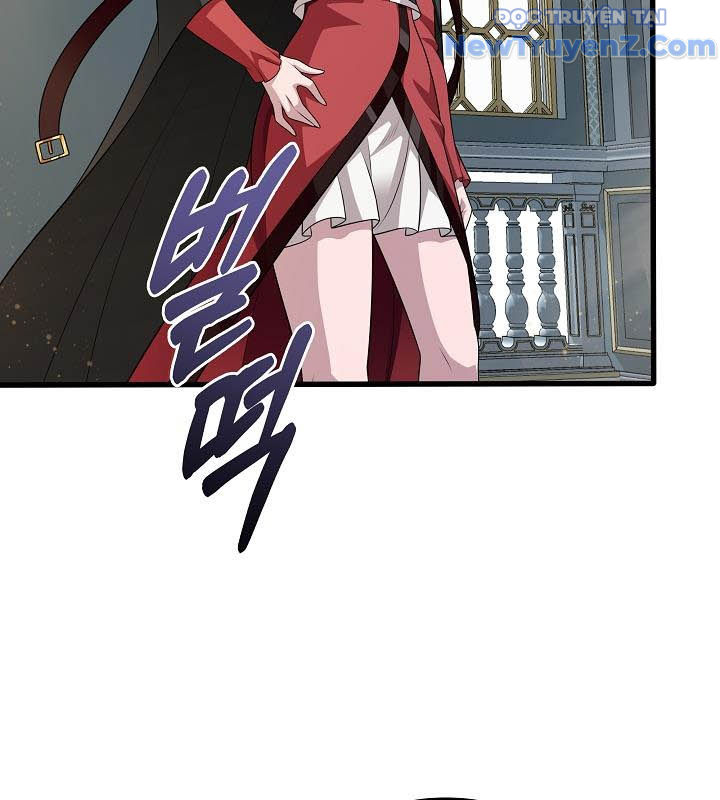 0.0000001% Của Quỷ Vương chapter 15 - Trang 79