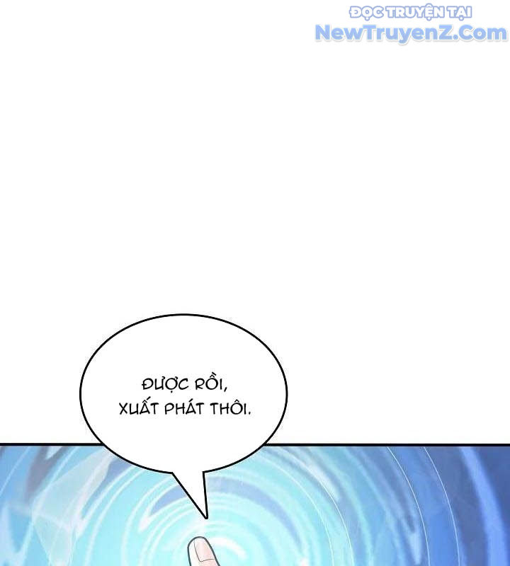 0.0000001% Của Quỷ Vương chapter 32 - Trang 95
