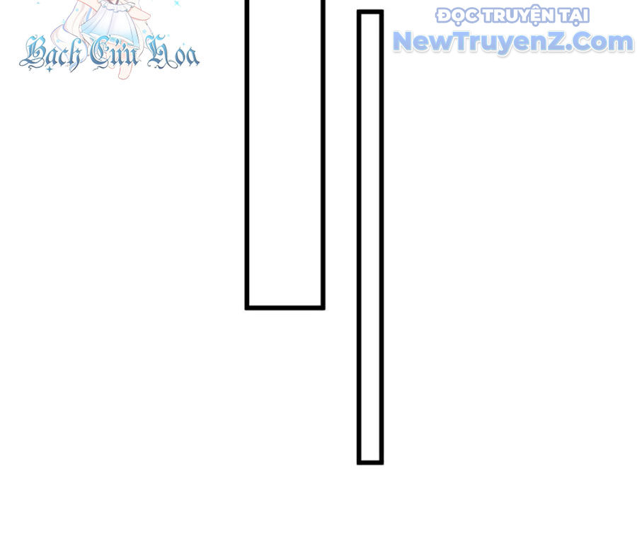 Nữ Thần Giúp Tôi Trở Thành Học Bá chapter 42 - Trang 37