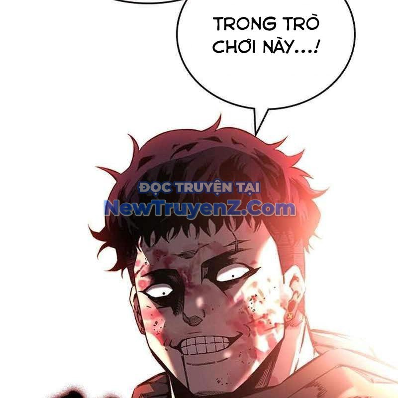 King Game chapter 109 - Trang 177