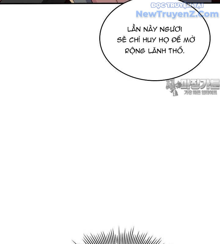 0.0000001% Của Quỷ Vương chapter 32 - Trang 87