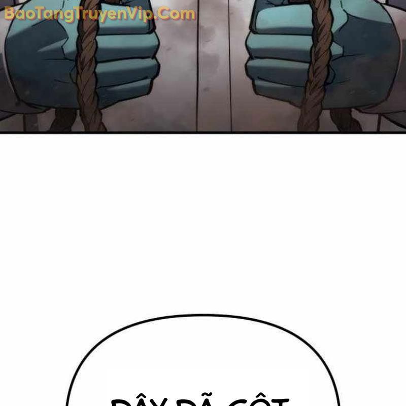 Mạt Thế Hậu Cần chapter 45 - Trang 157