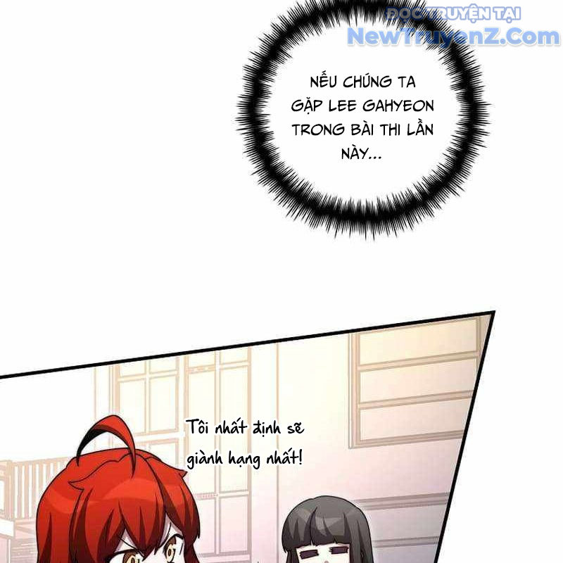 Trở Thành Bạn Thời Thơ Ấu Của Boss chapter 34 - Trang 51