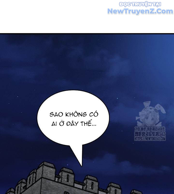 0.0000001% Của Quỷ Vương chapter 23 - Trang 85
