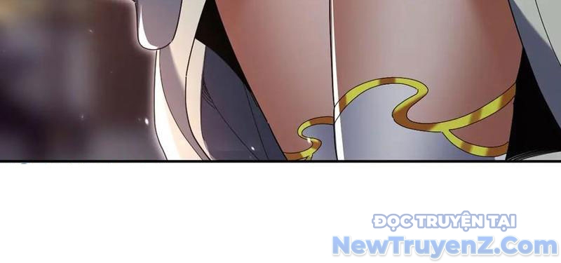 Bắt Đầu Chấn Kinh Nữ Đế Lão Bà, Ta Vô Địch! chapter 79 - Trang 150
