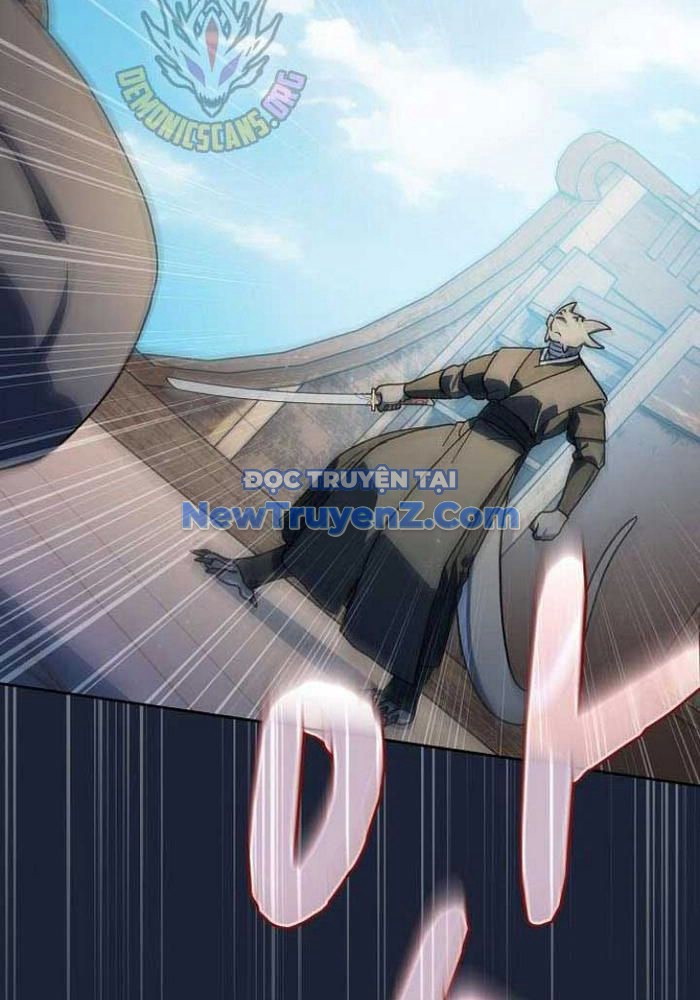 Nền Văn Minh Nebula chapter 92 - Trang 22