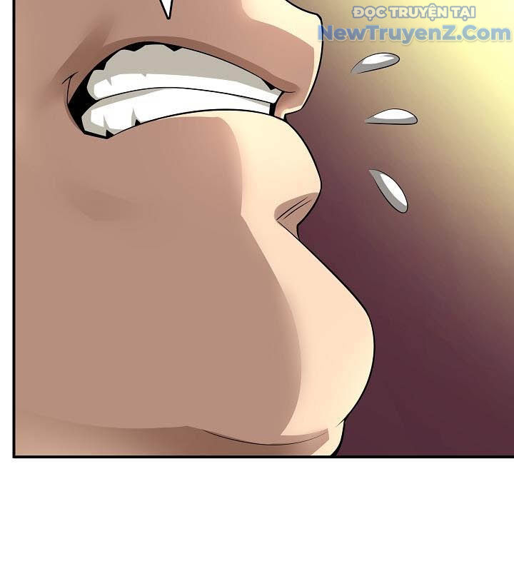 0.0000001% Của Quỷ Vương chapter 9 - Trang 102