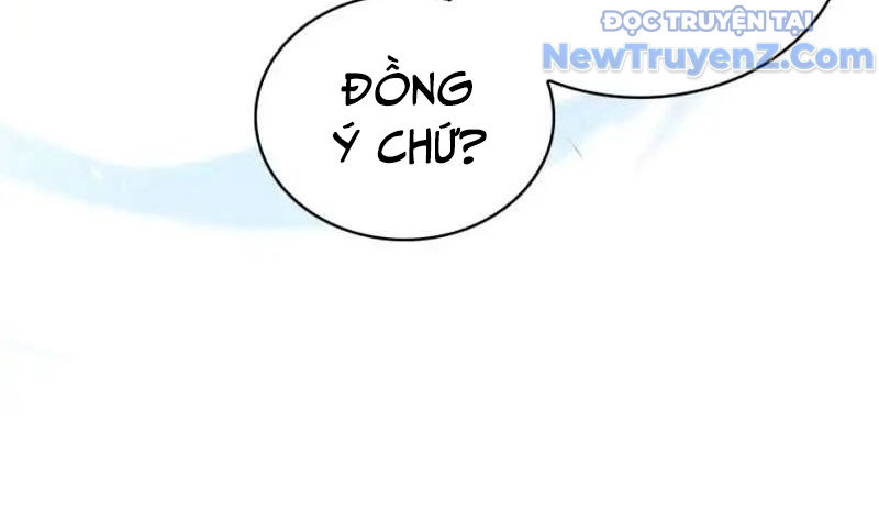 Trở Thành Bạn Thời Thơ Ấu Của Boss chapter 4 - Trang 82