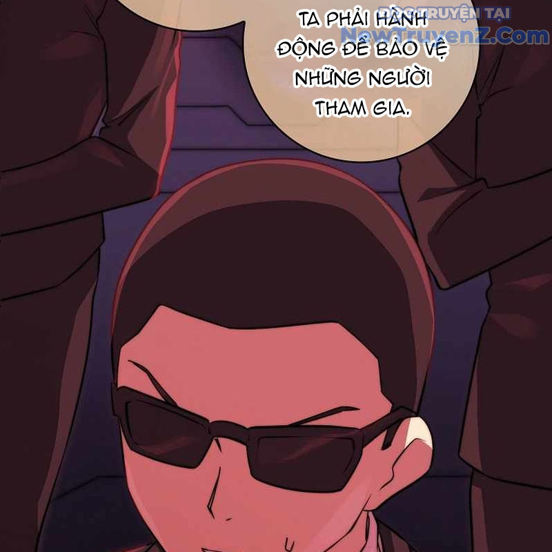 Trở Thành Bạn Thời Thơ Ấu Của Boss chapter 37 - Trang 168