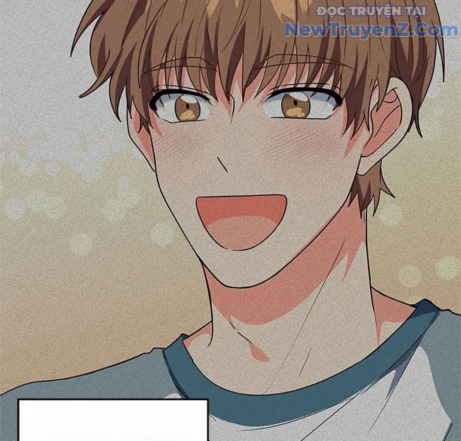 Anh Em Của Tôi Đều Là Nhân Vật Chính chapter 7 - Trang 139