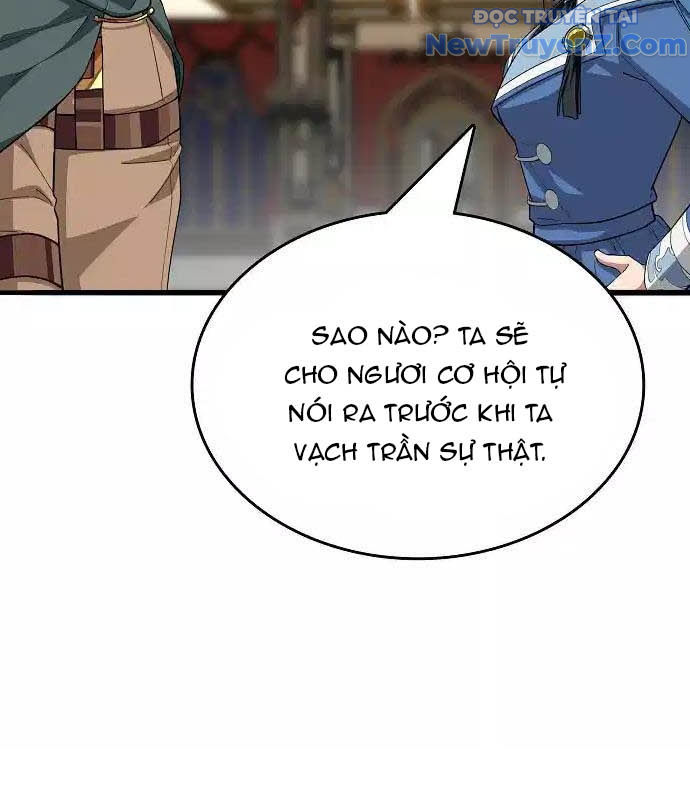 0.0000001% Của Quỷ Vương chapter 30 - Trang 98