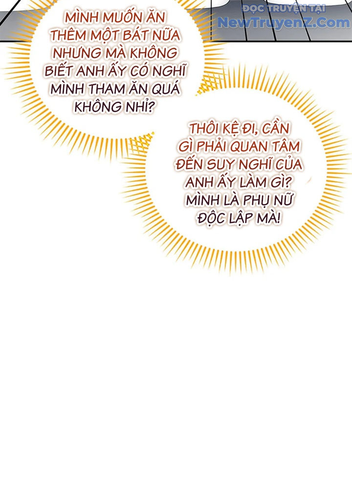 Anh Em Của Tôi Đều Là Nhân Vật Chính chapter 61 - Trang 21