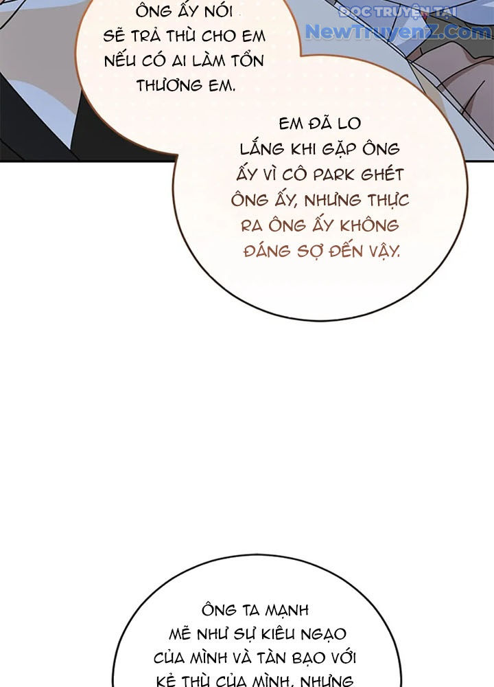 Anh Em Của Tôi Đều Là Nhân Vật Chính chapter 57 - Trang 86